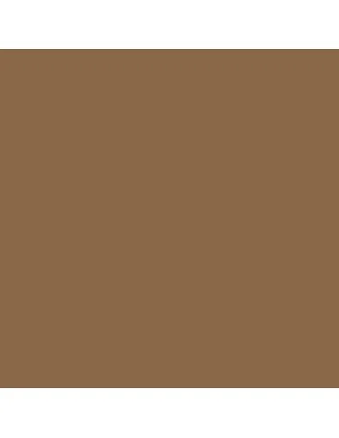 Model Air: USA Flat Brown 18 ml - Vallejo 71026