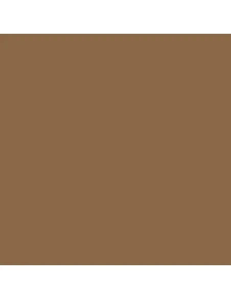Model Air: USA Flat Brown 18 ml - Vallejo 71026