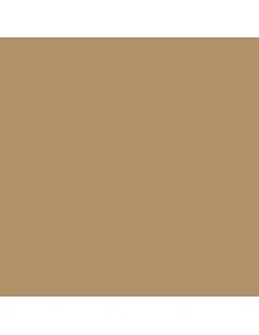 Model Air: Light Brown 18 ml - Vallejo 71027