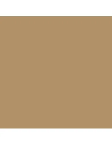 Model Air: Light Brown 18 ml - Vallejo 71027