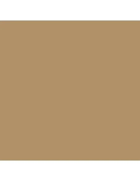 Model Air: Light Brown 18 ml - Vallejo 71027