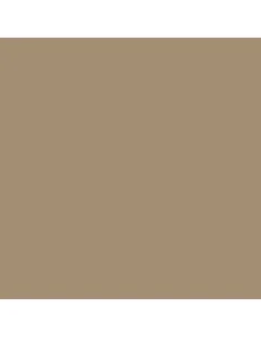 Model Air: Sand Yellow 18 ml - Vallejo 71028