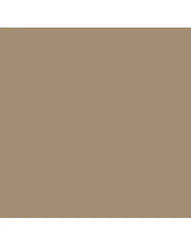 [NO_DESC] Model Air: Sand Yellow 18 ml - Vallejo 71028