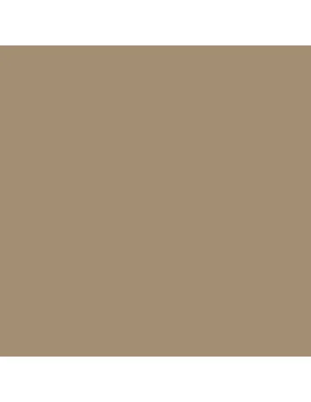 [NO_DESC] Model Air: Sand Yellow 18 ml - Vallejo 71028