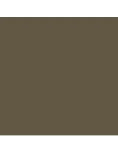 [NO_DESC] Model Air: Dark Earth 18 ml - Vallejo 71029