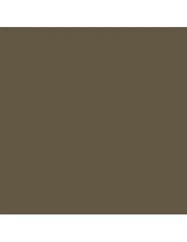 Model Air: Dark Earth 18 ml - Vallejo 71029