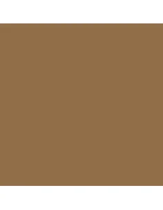 [NO_DESC] Model Air: Brown Green 18 ml - Vallejo 71030