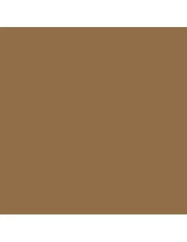 Model Air: Brown Green 18 ml - Vallejo 71030