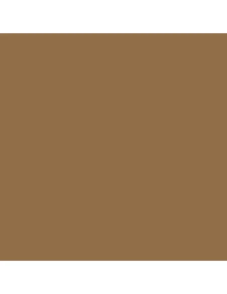 [NO_DESC] Model Air: Brown Green 18 ml - Vallejo 71030