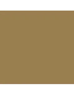 Model Air: Middlestone 18 ml - Vallejo 71031