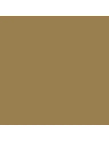 Model Air: Middlestone 18 ml - Vallejo 71031