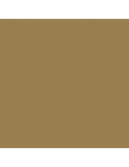 Model Air: Middlestone 18 ml - Vallejo 71031