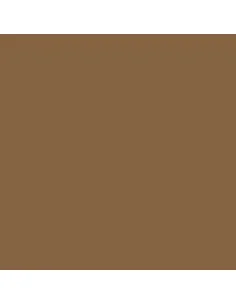 Model Air: Golden Brown 18 ml - Vallejo 71032