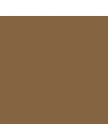 Model Air: Golden Brown 18 ml - Vallejo 71032