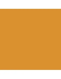 Model Air: Yellow Ochre RAL1006 18 ml - Vallejo 71033