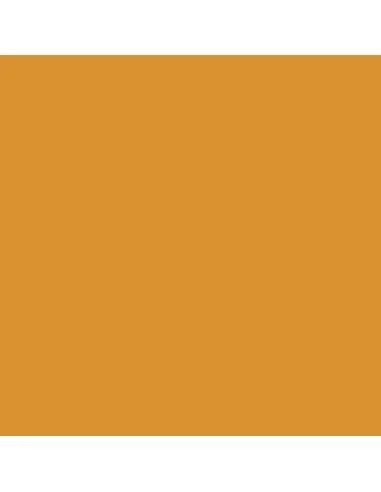Model Air: Yellow Ochre RAL1006 18 ml - Vallejo 71033