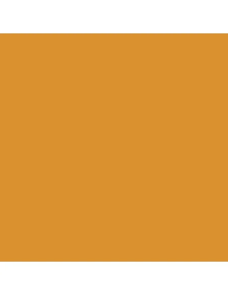 [NO_DESC] Model Air: Yellow Ochre RAL1006 18 ml - Vallejo 71033