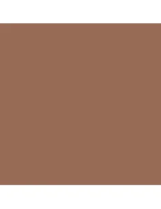 Model Air: Sand Brown 18 ml - Vallejo 71034