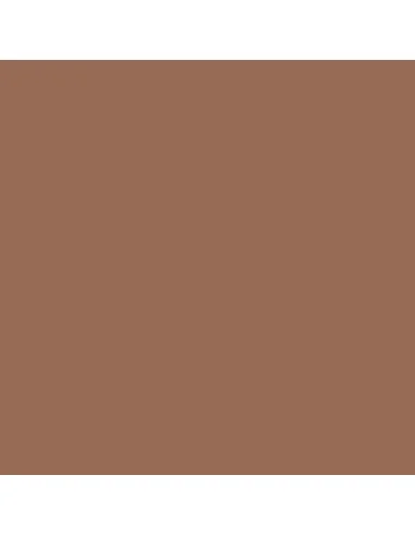 [NO_DESC] Model Air: Sand Brown 18 ml - Vallejo 71034