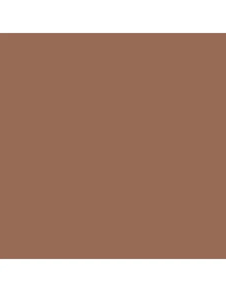Model Air: Sand Brown 18 ml - Vallejo 71034