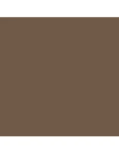 [NO_DESC] Model Air: Camouflage Pale Brown 18 ml - Vallejo 71035