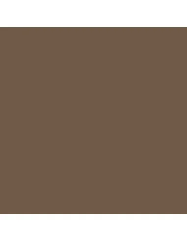 Model Air: Camouflage Pale Brown 18 ml - Vallejo 71035