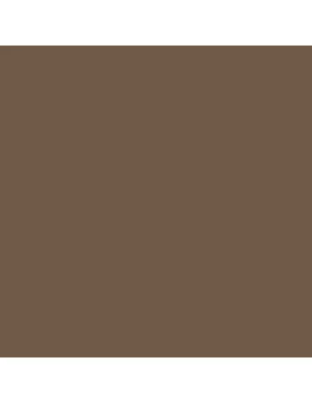 Model Air: Camouflage Pale Brown 18 ml - Vallejo 71035