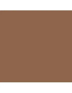 Model Air: Mud Brown 18 ml - Vallejo 71037