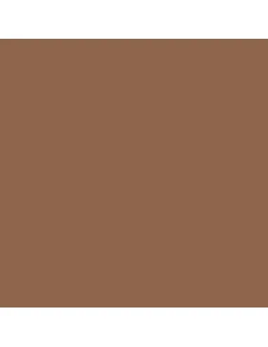Model Air: Mud Brown 18 ml - Vallejo 71037