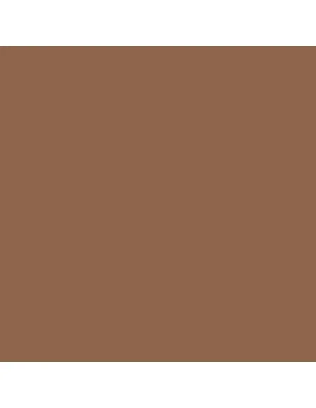 Model Air: Mud Brown 18 ml - Vallejo 71037