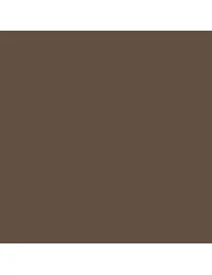[NO_DESC] Model Air: Camouflage Medium Brown 18 ml - Vallejo 71038