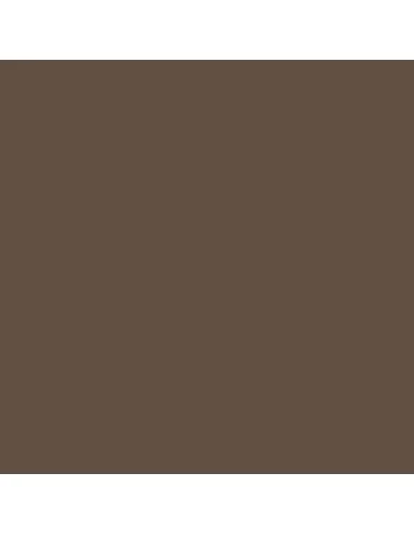 Model Air: Camouflage Medium Brown 18 ml - Vallejo 71038