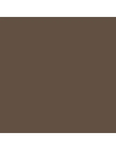 Model Air: Camouflage Medium Brown 18 ml - Vallejo 71038