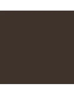 Model Air: Burnt Umber 18 ml - Vallejo 71040
