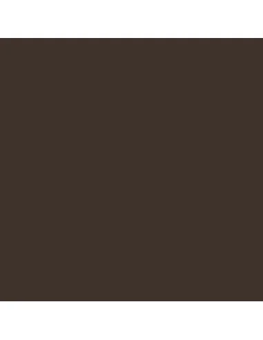 Model Air: Burnt Umber 18 ml - Vallejo 71040