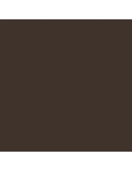 [NO_DESC] Model Air: Burnt Umber 18 ml - Vallejo 71040