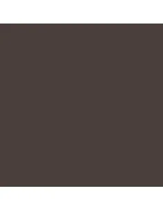 Model Air: Dark Brown RLM61 18 ml - Vallejo 71042
