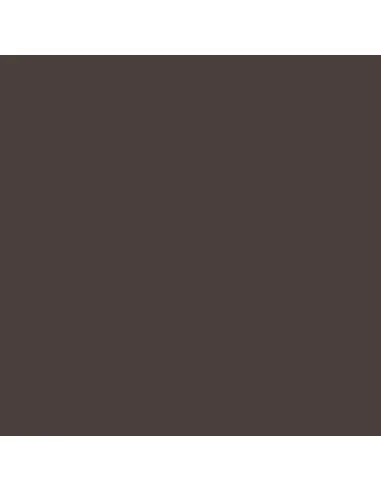 [NO_DESC] Model Air: Dark Brown RLM61 18 ml - Vallejo 71042