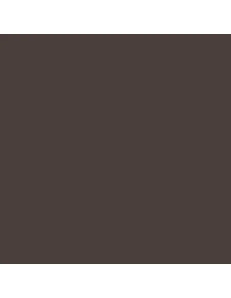 Model Air: Dark Brown RLM61 18 ml - Vallejo 71042