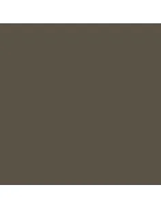 [NO_DESC] Model Air: US Olive Drab 18 ml - Vallejo 71043