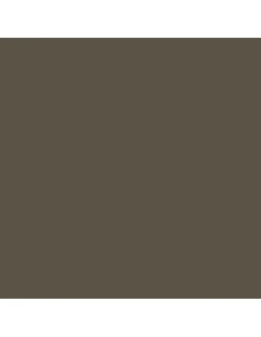 Model Air: US Olive Drab 18 ml - Vallejo 71043