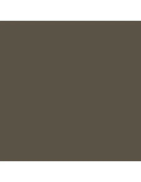 Model Air: US Olive Drab 18 ml - Vallejo 71043