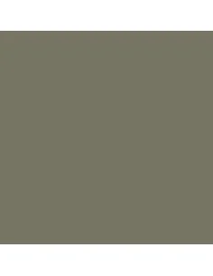 Model Air: Grey RLM02 18 ml - Vallejo 71044