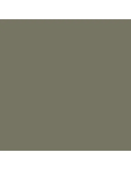 Model Air: Grey RLM02 18 ml - Vallejo 71044