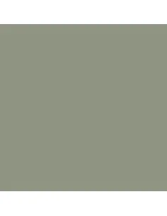 Model Air: Cement Grey 18 ml - Vallejo 71045