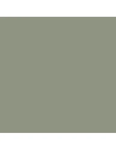 Model Air: Cement Grey 18 ml - Vallejo 71045