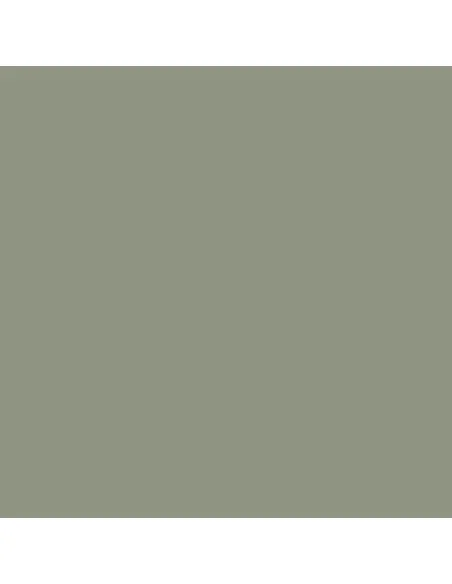 Model Air: Cement Grey 18 ml - Vallejo 71045