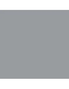 Model Air: Pale Blue Grey 18 ml - Vallejo 71046