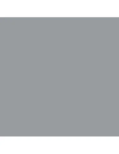 Model Air: Pale Blue Grey 18 ml - Vallejo 71046