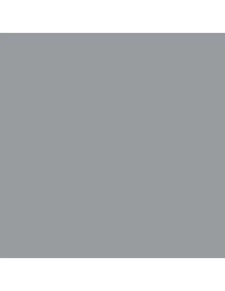 Model Air: Pale Blue Grey 18 ml - Vallejo 71046